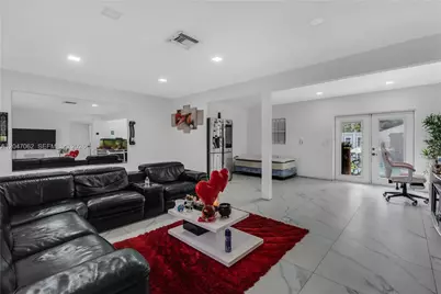 7630 Plantation Blvd, Miramar, FL 33023 - Photo 10