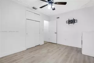 7630 Plantation Blvd, Miramar, FL 33023 - Photo 24