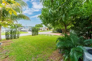 7630 Plantation Blvd, Miramar, FL 33023 - Photo 56