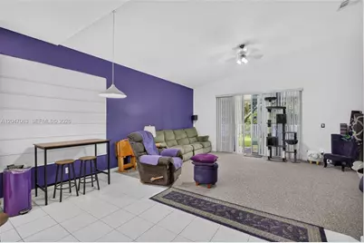 21209 Via Ventura, Boca Raton, FL 33433 - Photo 12