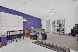 21209 Via Ventura, Boca Raton, FL 33433 - Photo 12
