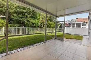 21209 Via Ventura, Boca Raton, FL 33433 - Photo 34
