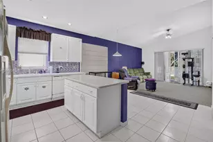 21209 Via Ventura, Boca Raton, FL 33433 - Photo 8