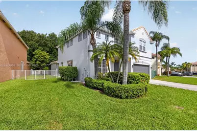 21209 Via Ventura, Boca Raton, FL 33433 - Photo 2