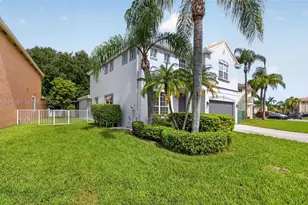 21209 Via Ventura, Boca Raton, FL 33433 - Photo 2