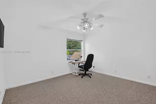 21209 Via Ventura, Boca Raton, FL 33433 - Photo 28