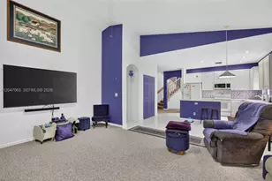 21209 Via Ventura, Boca Raton, FL 33433 - Photo 14