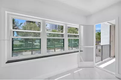 4143 N Ocean Blvd #208, Fort Lauderdale, FL 33308 - Photo 10
