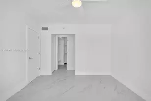 4143 N Ocean Blvd, Fort Lauderdale, FL 33308 - Photo 8