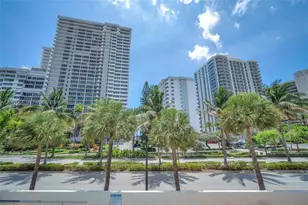 4143 N Ocean Blvd, Fort Lauderdale, FL 33308 - Photo 14