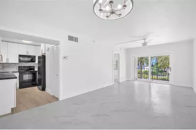 4143 N Ocean Blvd #208, Fort Lauderdale, FL 33308 - Photo 4