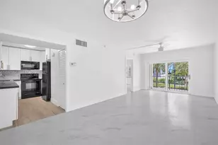 4143 N Ocean Blvd, Fort Lauderdale, FL 33308 - Photo 4