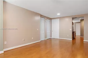 365 SW 13th Terrace, Fort Lauderdale, FL 33312 - Photo 8