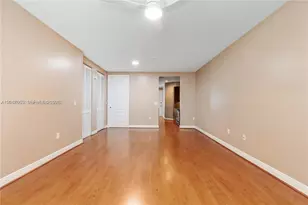 365 SW 13th Terrace, Fort Lauderdale, FL 33312 - Photo 6