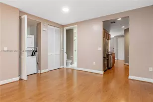 365 SW 13th Terrace, Fort Lauderdale, FL 33312 - Photo 10