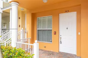 365 SW 13th Terrace, Fort Lauderdale, FL 33312 - Photo 24