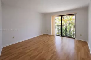 5821 Washington St, Hollywood, FL 33023 - Photo 4