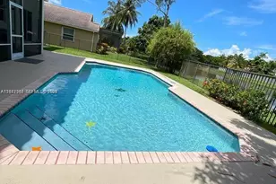 558 Stonemont Dr, Weston, FL 33326 - Photo 20