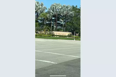 558 Stonemont Dr #558, Weston, FL 33326 - Photo 2
