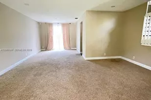 558 Stonemont Dr, Weston, FL 33326 - Photo 16