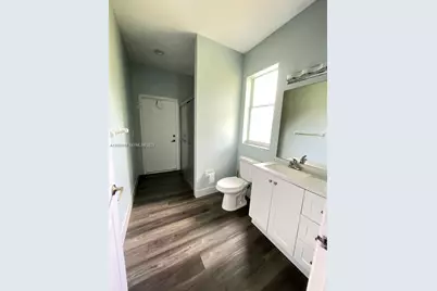 558 Stonemont Dr #558, Weston, FL 33326 - Photo 12