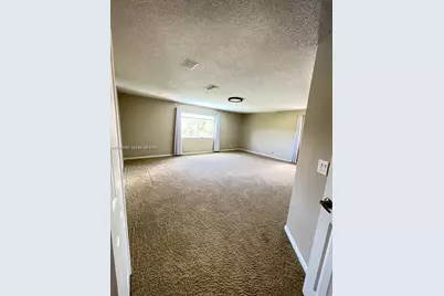 558 Stonemont Dr #558, Weston, FL 33326 - Photo 8