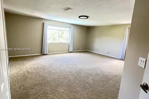 558 Stonemont Dr, Weston, FL 33326 - Photo 8