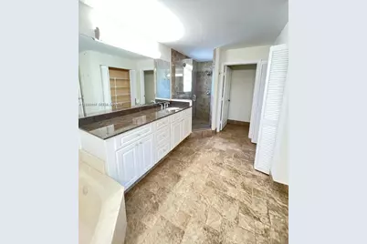 558 Stonemont Dr #558, Weston, FL 33326 - Photo 6