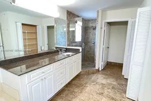 558 Stonemont Dr, Weston, FL 33326 - Photo 6