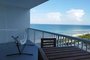 5401 Collins Ave, Miami Beach, FL 33140 - Photo 32