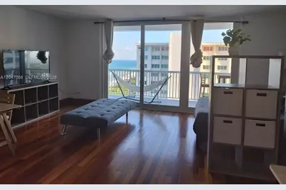 5401 Collins Ave #1110, Miami Beach, FL 33140 - Photo 16