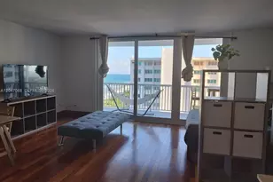 5401 Collins Ave, Miami Beach, FL 33140 - Photo 16
