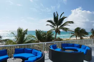 5401 Collins Ave, Miami Beach, FL 33140 - Photo 4