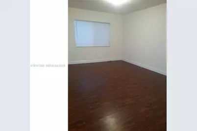 2931 Sheridan Ave #12, Miami Beach, FL 33140 - Photo 2