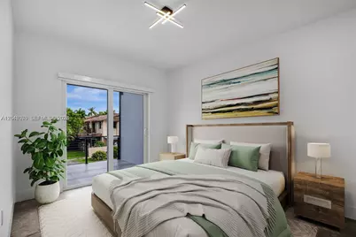 3431 SW 16th Ter #1, Miami, FL 33145 - Photo 16