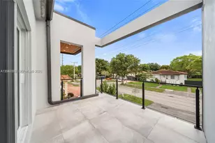 3431 SW 16th Ter, Miami, FL 33145 - Photo 18