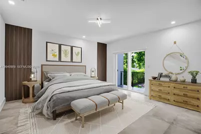 3431 SW 16th Ter #1, Miami, FL 33145 - Photo 10