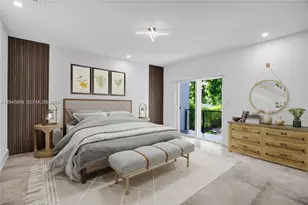 3431 SW 16th Ter, Miami, FL 33145 - Photo 10