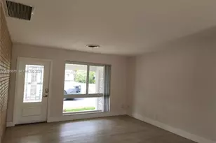 3346 Coolidge St, Hollywood, FL 33021 - Photo 8