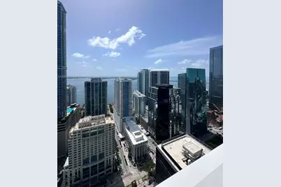 [Address not provided], Miami, FL 33131 - Photo 24