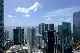 [Address not provided], Miami, FL 33131 - Photo 24