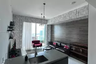[Address not provided], Miami, FL 33131 - Photo 10