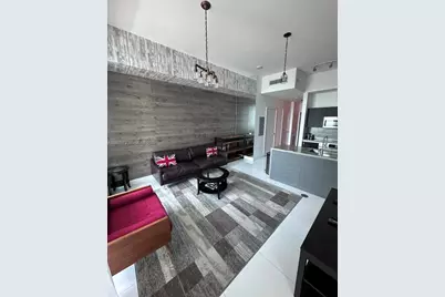 [Address not provided], Miami, FL 33131 - Photo 6