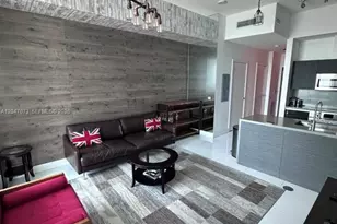 [Address not provided], Miami, FL 33131 - Photo 6