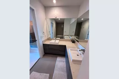 [Address not provided], Miami, FL 33131 - Photo 18