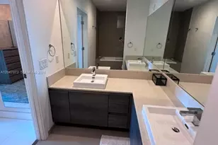 [Address not provided], Miami, FL 33131 - Photo 18