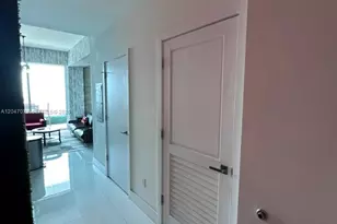 [Address not provided], Miami, FL 33131 - Photo 22