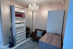 [Address not provided], Miami, FL 33131 - Photo 16