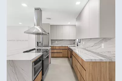 610 NE 164th Ter, Miami, FL 33162 - Photo 4