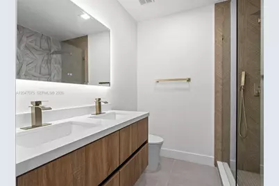 610 NE 164th Ter, Miami, FL 33162 - Photo 26